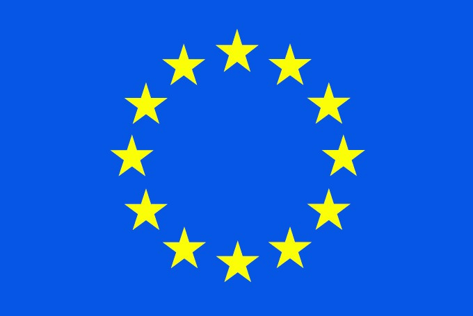 10. European Union