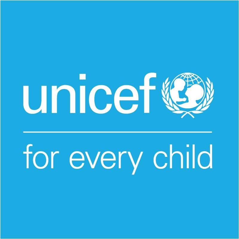 3. UNICEF